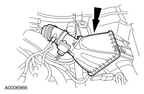 G04709906