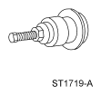 G04709967