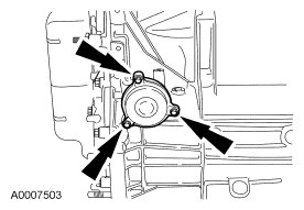 G04709984