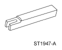 G04710047