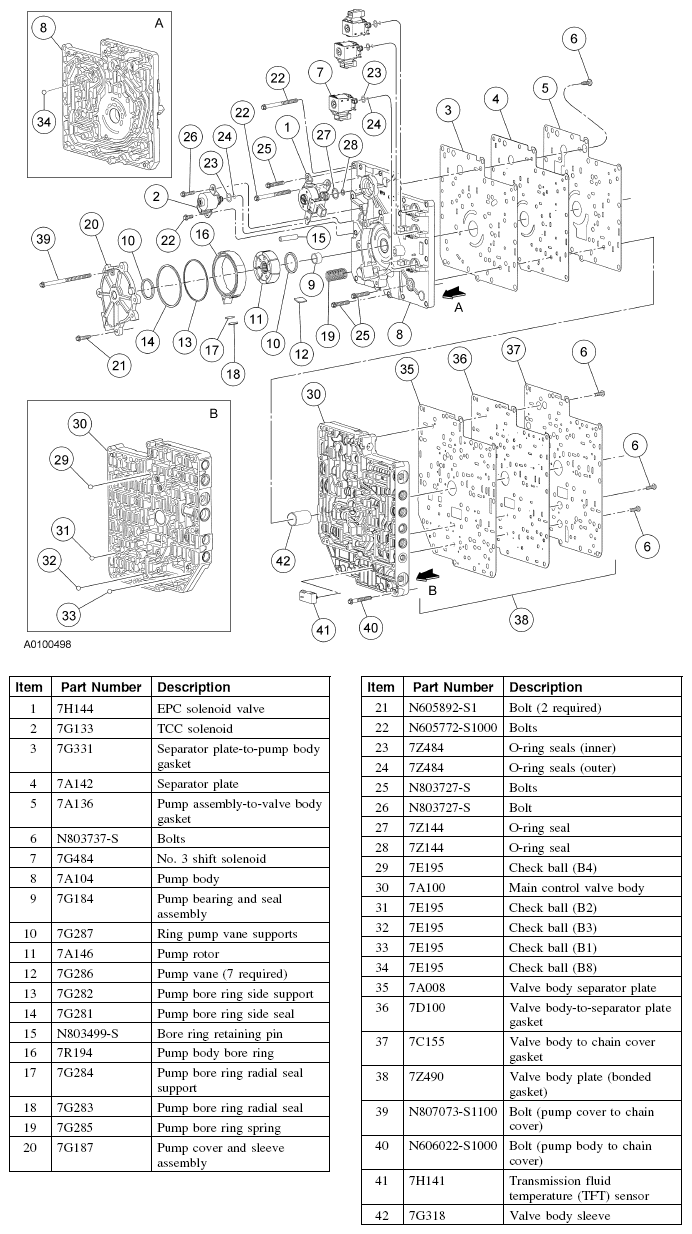 G04710068