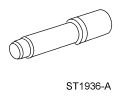 G04710084