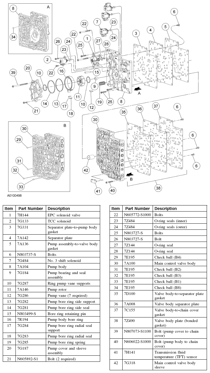 G04710086