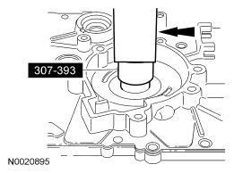 G04710104