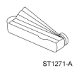 G04710147