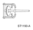 G04710148