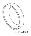 G04710149