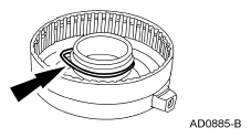 G04710221