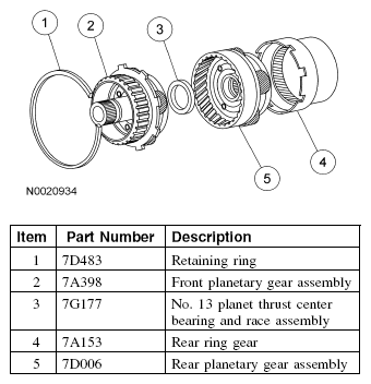 G04710230