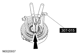 G04710256
