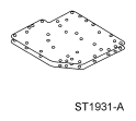 G04710322