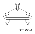 G04710329
