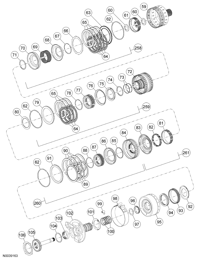 G04710342
