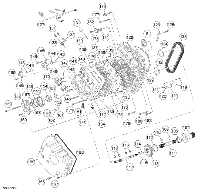 G04710343
