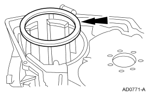 G04710358