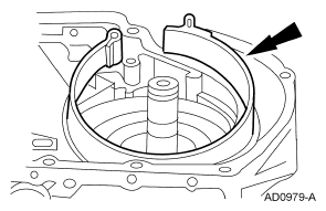 G04710390