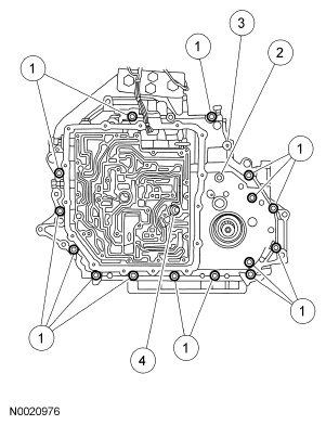 G04710418