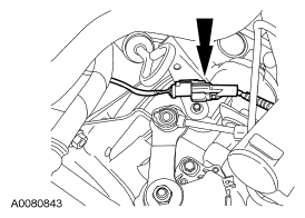 G04710478