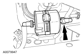 G04710592
