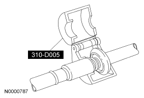 G04710601