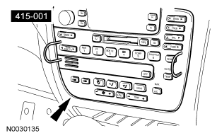 G04710933