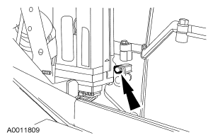 G04710937