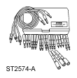 G04711164