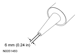 G04711633