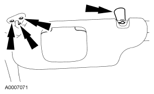 G04711635
