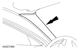 G04711636