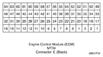 G04716204