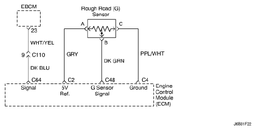 G04716323
