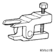 G04716836