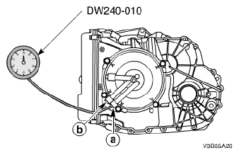 G04717175