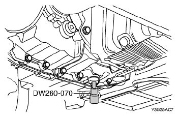 G04717230
