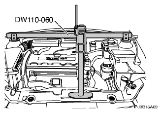 G04717285