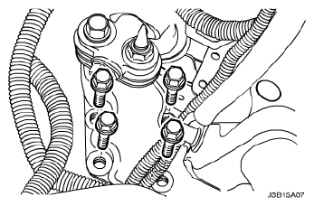 G04717286