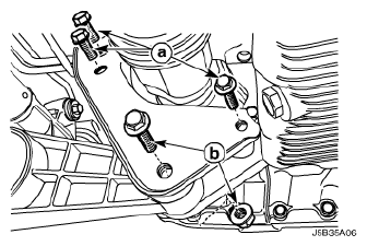 G04717304