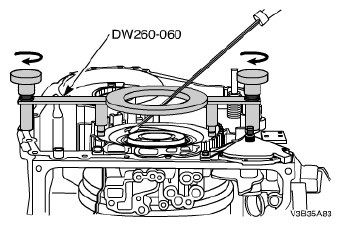 G04717358