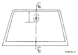 G04718236