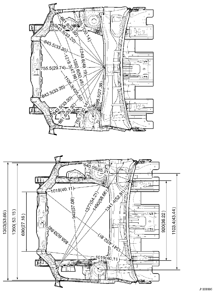 G04718505