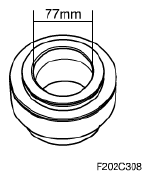 G04718584