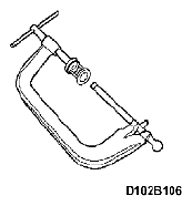 G04718585