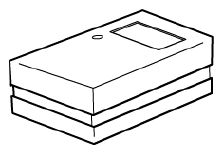 G04718602