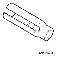 G04718788