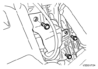 G04718835