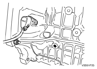G04718836