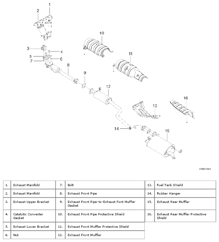 G04719205