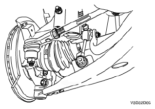G04719231