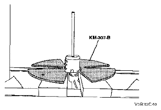 G04719249